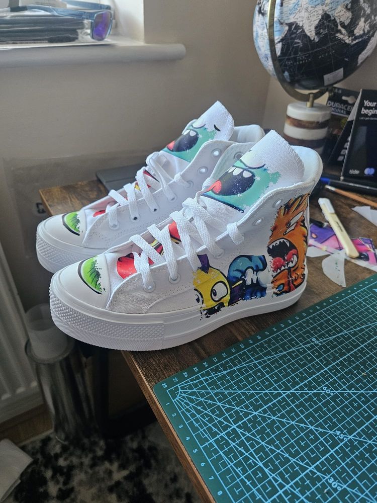 Converse CONVERSE  product image